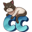 CatCraft [26.4] icon