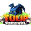 TulipSurvival icon