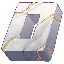 Odyssey icon