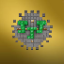 TripleJServers icon