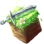 Survival Fun icon