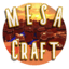 MesaCraft icon