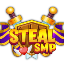 STEALSMP.net icon