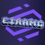 EiraMC icon