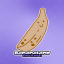 Bananaland icon