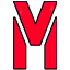 MAZER-CLUB icon