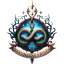 Nekonečný příběh icon