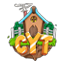 CraftYourTown icon