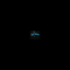Slaindox icon