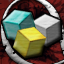 SoftSlayer [1.21] icon