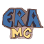 EraMC icon
