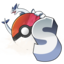 Silvermons icon