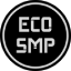 EcoSMP icon