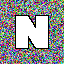 Ntropy icon