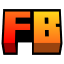 FlameBurst icon