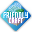 FriendlyCraft icon