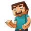 CynicalMC icon
