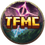 TFMC icon