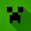 Anarchy 1.2.5 icon
