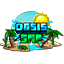 Oasis SMP icon