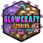 GlowCraft icon