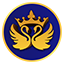 Warship icon