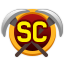 SwiftCraft icon