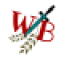 Wurld Bilders icon