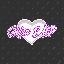 AkiraSMP icon
