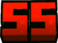 SECTOR  MC icon