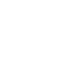 LunarPrison icon