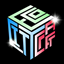 EcoCityCraft Economy icon