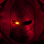 FATE NETWORK icon