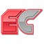 ExtremeCraft.net icon