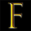Flawless SMP icon