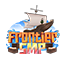 FrontierSMP icon