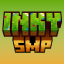 Inky SMP icon