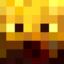 BlazeCraft - Network icon
