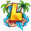 LightMC icon