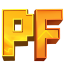PlayFuse icon
