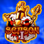 GoldenSMP icon