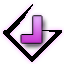 LavishSMP icon