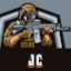 JARED SERVER icon