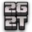 2g2t survival anarchy icon