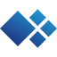 MineEmpire icon