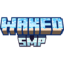 GrasenSMP icon