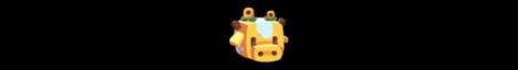 MineSMP icon