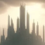A Lonely World icon
