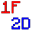 1f2d icon