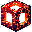 CubeHaven icon